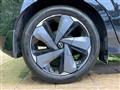 2022 Nissan Nissan Others