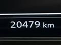 2022 Nissan Nissan Others