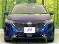 2022 Nissan Nissan Others