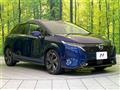 2022 Nissan Nissan Others
