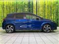 2022 Nissan Nissan Others