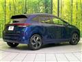 2022 Nissan Nissan Others