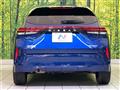 2022 Nissan Nissan Others