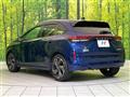 2022 Nissan Nissan Others