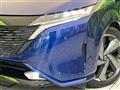 2022 Nissan Nissan Others