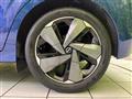 2022 Nissan Nissan Others