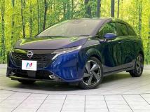 2022 Nissan Nissan Others