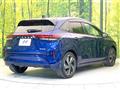 2022 Nissan Nissan Others