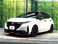 2023 Nissan Nissan Others