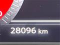 2023 Nissan Nissan Others