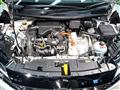 2023 Nissan Nissan Others