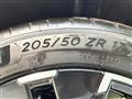 2023 Nissan Nissan Others
