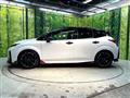 2023 Nissan Nissan Others