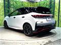 2023 Nissan Nissan Others