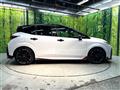 2023 Nissan Nissan Others