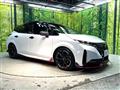 2023 Nissan Nissan Others
