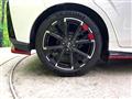 2023 Nissan Nissan Others