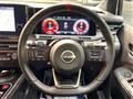 2023 Nissan Nissan Others