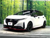 2023 Nissan Nissan Others