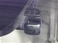 2023 Nissan Nissan Others