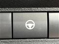 2023 Nissan Nissan Others