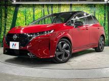 2023 Nissan Nissan Others