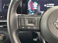 2023 Nissan Nissan Others