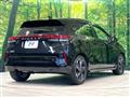 2023 Nissan Nissan Others