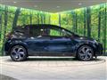 2023 Nissan Nissan Others