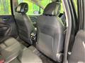 2023 Nissan Nissan Others
