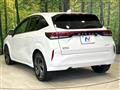 2023 Nissan Nissan Others