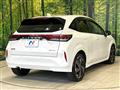 2023 Nissan Nissan Others