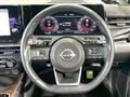 2023 Nissan Nissan Others