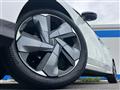 2023 Nissan Nissan Others