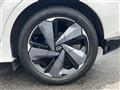 2023 Nissan Nissan Others