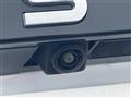 2023 Nissan Nissan Others