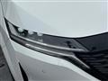 2023 Nissan Nissan Others