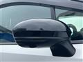 2023 Nissan Nissan Others