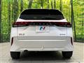 2025 Nissan Nissan Others