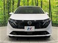 2025 Nissan Nissan Others