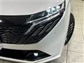 2025 Nissan Nissan Others