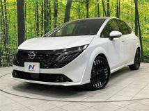 2025 Nissan Nissan Others