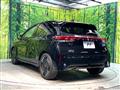 2025 Nissan Nissan Others