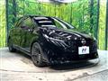 2025 Nissan Nissan Others
