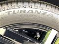 2025 Nissan Nissan Others