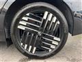 2025 Nissan Nissan Others