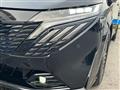 2025 Nissan Nissan Others
