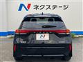 2025 Nissan Nissan Others