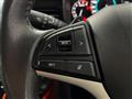 2016 Suzuki Suzuki Others
