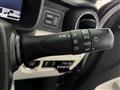 2016 Suzuki Suzuki Others